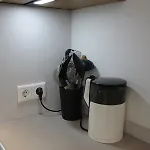 Große Gruppen Und Familien Aufgepasst! - Münster! Apartment