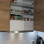 Große Gruppen Und Familien Aufgepasst! - Münster! *