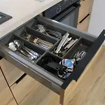 Große Gruppen Und Familien Aufgepasst! - Münster! Apartment *