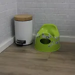 Apartment Große Gruppen Und Familien Aufgepasst! - Münster! Munster (North Rhine-Westphalia)