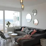 Große Gruppen Und Familien Aufgepasst! - Münster! Munster (North Rhine-Westphalia)