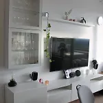 Große Gruppen Und Familien Aufgepasst! - Münster! Apartment