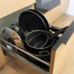 Apartment Große Gruppen Und Familien Aufgepasst! - Münster! *