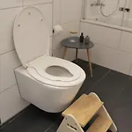 Große Gruppen Und Familien Aufgepasst! - Münster! Apartment