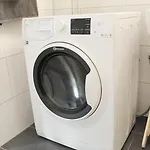 Apartment Große Gruppen Und Familien Aufgepasst! - Münster!