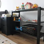 Große Gruppen Und Familien Aufgepasst! - Münster! *