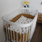 Lägenhet Grosse Gruppen Und Familien Aufgepasst! - Muenster! *