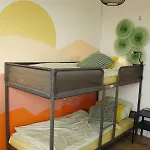 Große Gruppen Und Familien Aufgepasst! - Münster! Munster (North Rhine-Westphalia)