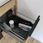 Große Gruppen Und Familien Aufgepasst! - Münster! Munster (North Rhine-Westphalia)