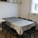 Apartment Große Gruppen Und Familien Aufgepasst! - Münster! Munster (North Rhine-Westphalia)