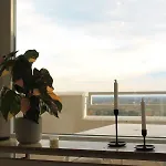 Große Gruppen Und Familien Aufgepasst! - Münster! *