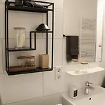 Große Gruppen Und Familien Aufgepasst! - Münster! *