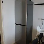 Große Gruppen Und Familien Aufgepasst! - Münster! * Munster (North Rhine-Westphalia)