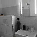 Große Gruppen Und Familien Aufgepasst! - Münster! Apartment *