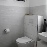 Apartment Große Gruppen Und Familien Aufgepasst! - Münster! Munster (North Rhine-Westphalia)