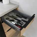 Große Gruppen Und Familien Aufgepasst! - Münster!