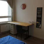 Große Gruppen Und Familien Aufgepasst! - Münster! Apartment *