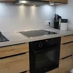 Große Gruppen Und Familien Aufgepasst! - Münster! *