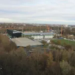 Große Gruppen Und Familien Aufgepasst! - Münster! * Munster (North Rhine-Westphalia)