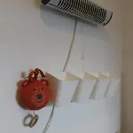 Große Gruppen Und Familien Aufgepasst! - Münster! *