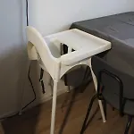 Große Gruppen Und Familien Aufgepasst! - Münster! Apartment