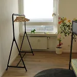 Große Gruppen Und Familien Aufgepasst! - Münster! Munster (North Rhine-Westphalia)