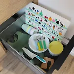 Große Gruppen Und Familien Aufgepasst! - Münster! Apartment *