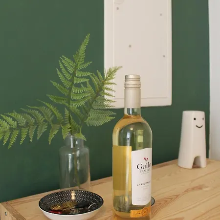 Apartment Große Gruppen Und Familien Aufgepasst! - Münster! Munster (North Rhine-Westphalia)