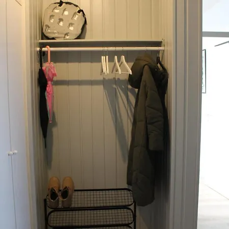 Apartment Große Gruppen Und Familien Aufgepasst! - Münster! Munster (North Rhine-Westphalia)