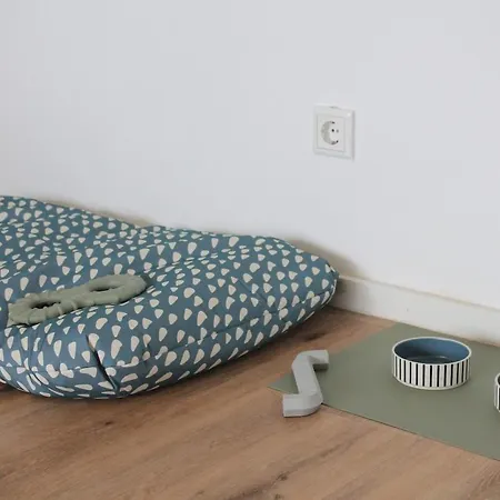 Große Gruppen Und Familien Aufgepasst! - Münster! *