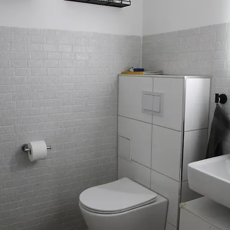 Apartment Grosse Gruppen Und Familien Aufgepasst! - Muenster! Munster (North Rhine-Westphalia)
