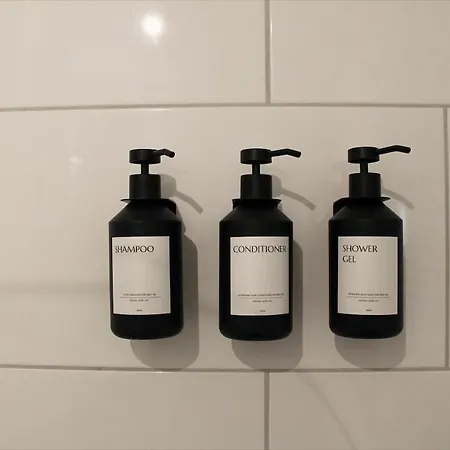 Große Gruppen Und Familien Aufgepasst! - Münster!