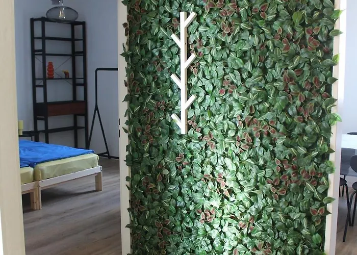 Große Gruppen Und Familien Aufgepasst! - Münster! Munster (North Rhine-Westphalia)