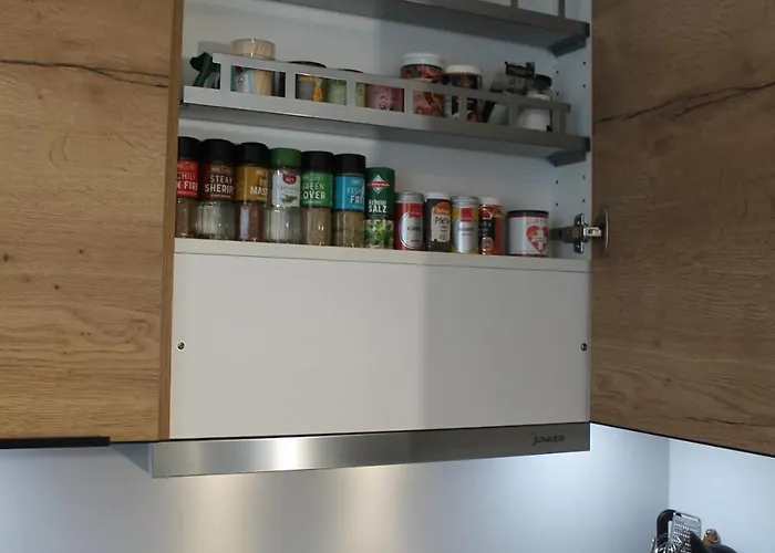 Große Gruppen Und Familien Aufgepasst! - Münster! *