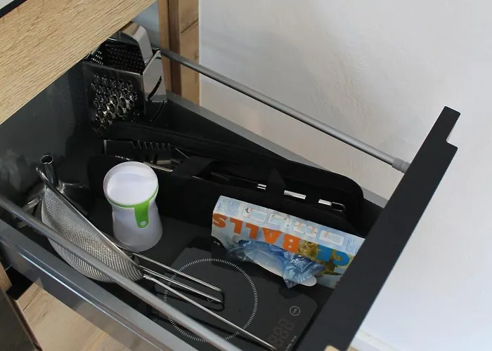 Große Gruppen Und Familien Aufgepasst! - Münster! Munster (North Rhine-Westphalia)