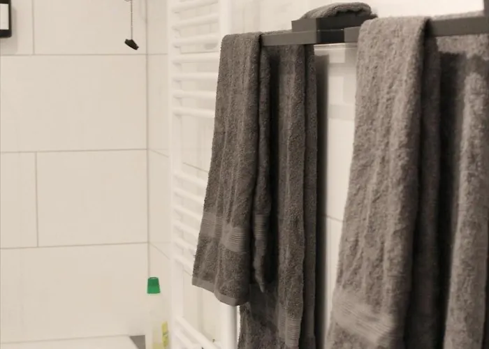 Große Gruppen Und Familien Aufgepasst! - Münster! *