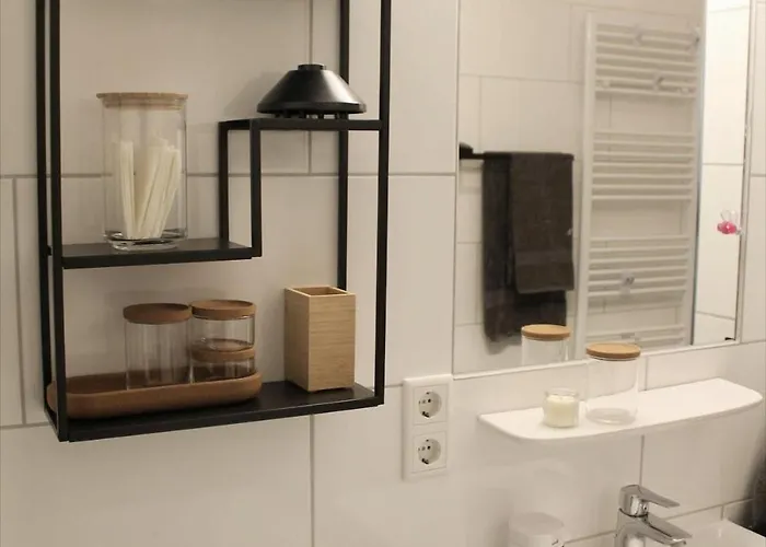 Große Gruppen Und Familien Aufgepasst! - Münster! *