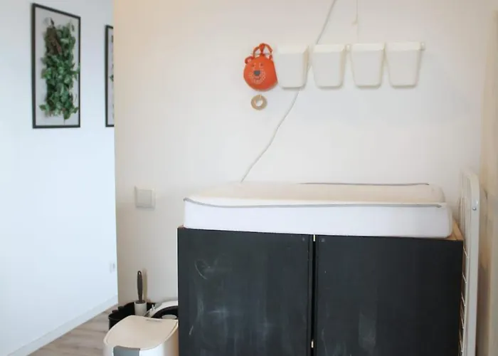 Große Gruppen Und Familien Aufgepasst! - Münster! * Munster (North Rhine-Westphalia)