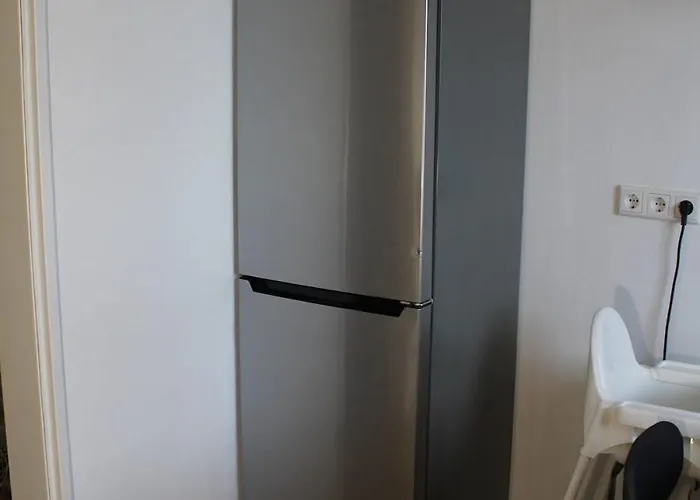 Große Gruppen Und Familien Aufgepasst! - Münster! * Munster (North Rhine-Westphalia)