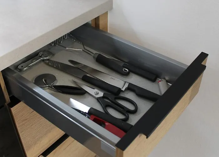 Große Gruppen Und Familien Aufgepasst! - Münster!