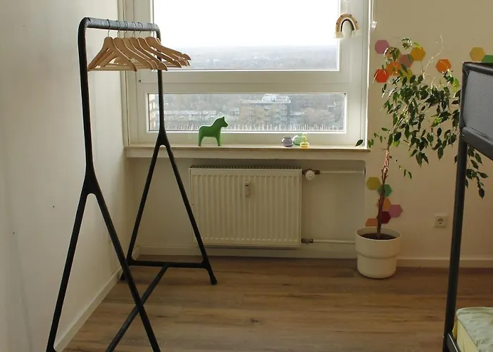 Große Gruppen Und Familien Aufgepasst! - Münster! Munster (North Rhine-Westphalia)